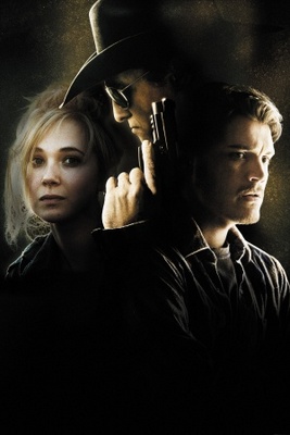 Killer Joe movie poster (2011) poster