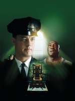 The Green Mile movie poster (1999) Poster MOV_8cebaaf8