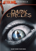 Dark Circles movie poster (2012) Poster MOV_8d1b57aa