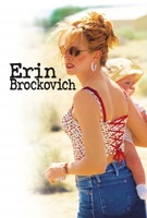 Erin Brockovich movie poster (2000) Poster MOV_8d27b767