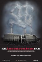 An Inconvenient Tax movie poster (2008) Poster MOV_8d3494d0