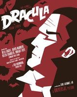 Dracula movie poster (1931) Longsleeve T-shirt #636748