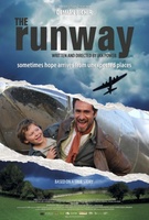 The Runway movie poster (2010) Poster MOV_8d55d012