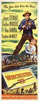 Winchester '73 movie poster (1950) Poster MOV_8d5eb77c