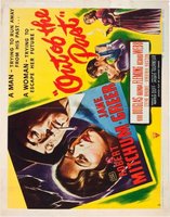 Out of the Past movie poster (1947) Poster MOV_8d9588d0