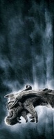 Vikings movie poster (2013) hoodie #1204625