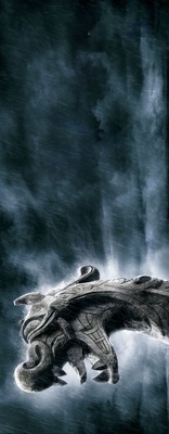 Vikings movie poster (2013) Poster MOV_8d96eab0