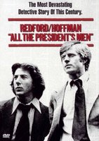 All the President's Men movie poster (1976) t-shirt #MOV_8dd5e4e6
