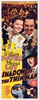 Shadow of the Thin Man movie poster (1941) Poster MOV_8de8d93c