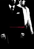 American Gangster movie poster (2007) t-shirt #MOV_8df58e1f