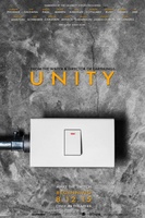 Unity movie poster (2012) t-shirt #MOV_8dfec9e6