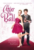 After the Ball movie poster (2015) Poster MOV_8drmffnm