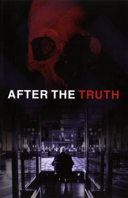 Nichts als die Wahrheit movie poster (1999) Poster MOV_8e142795