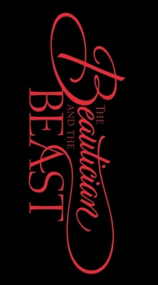 The Beautician and the Beast movie poster (1997) Sweatshirt