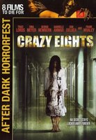 Crazy Eights movie poster (2006) Poster MOV_8e56240d