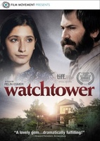 Gozetleme Kulesi movie poster (2012) hoodie #1123857