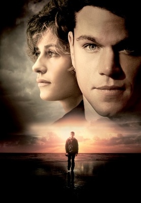 Hereafter movie poster (2010) Poster MOV_8e7c28b1