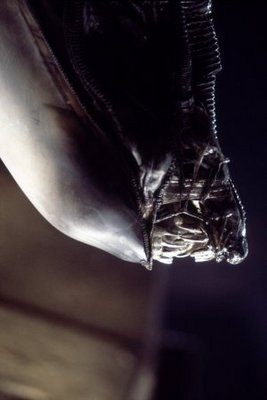 Alien movie poster (1979) tote bag #MOV_8e8a6f08