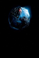 AVPR: Aliens vs Predator - Requiem movie poster (2007) Poster MOV_8ee8ce6f