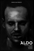 Aldo movie poster (2014) hoodie #1219961