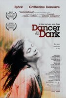 Dancer in the Dark movie poster (2000) Poster MOV_8f26ca71
