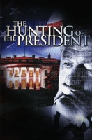 The Hunting of the President movie poster (2004) Longsleeve T-shirt #1221047
