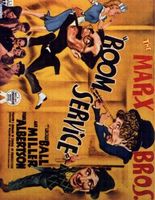 Room Service movie poster (1938) t-shirt #MOV_8f78bec7