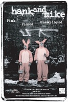 Hank and Mike movie poster (2008) Sweatshirt #719168