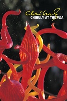 Chihuly at the V&A movie poster (2002) Poster MOV_8fb9ad04