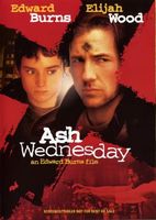 Ash Wednesday movie poster (2002) Sweatshirt #649115