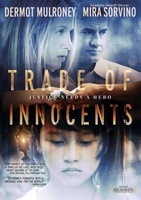 Trade of Innocents movie poster (2012) Sweatshirt #930666