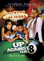 Up Against the 8 Ball movie poster (2004) Poster MOV_8fe7c7e0
