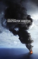 Deepwater Horizon movie poster (2016) t-shirt #MOV_8o3gknue