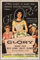 Glory movie poster (1956) mug #MOV_8y4nhycu