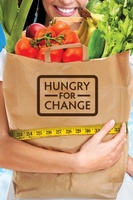 Hungry for Change movie poster (2012) Sweatshirt #787519