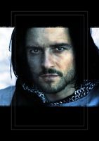 Kingdom of Heaven movie poster (2005) hoodie #641246