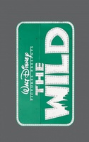 The Wild movie poster (2006) hoodie #802066