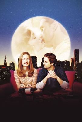 Alex & Emma movie poster (2003) Sweatshirt
