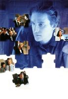 And the Band Played On movie poster (1993) Poster MOV_903b03be