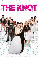The Knot movie poster (2012) Poster MOV_903dfd2e