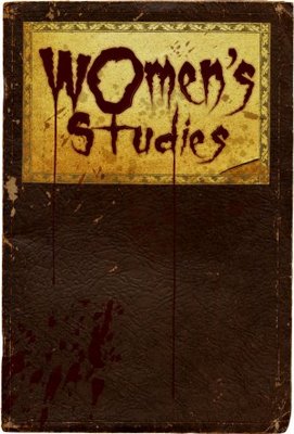 Women's Studies movie poster (2008) Sweatshirt