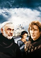 First Knight movie poster (1995) Poster MOV_9059eb4c