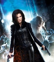 Underworld Awakening movie poster (2012) Poster MOV_905ca8e4
