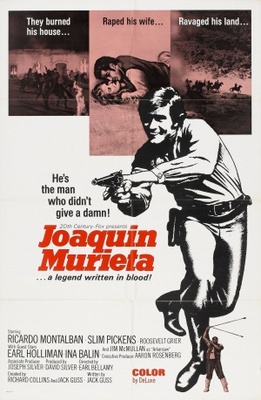 The Desperate Mission movie poster (1969) mug