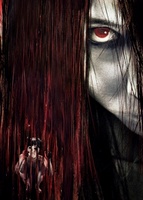 The Grudge 3 movie poster (2009) Poster MOV_9091be47