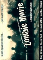 Zombie Movie movie poster (2007) Poster MOV_90a885c9