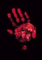 House On Haunted Hill movie poster (1999) t-shirt #MOV_90c08d2a
