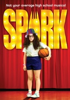 Spork movie poster (2010) mug #MOV_90ce5c31