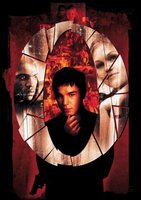 O movie poster (2001) Sweatshirt #637975