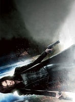 Underworld Awakening movie poster (2012) hoodie #737091
